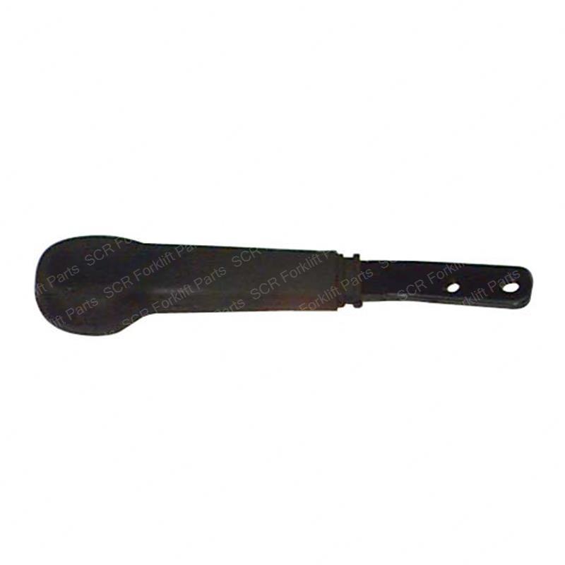 LEVER - HYDRAULIC HY1339727 hy1339727 product image