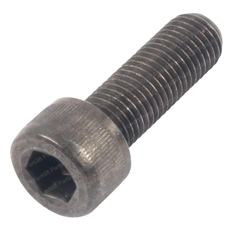 CAPSCREW - SOCKET HEAD HN11HA-60050 hn11ha-60050 product image