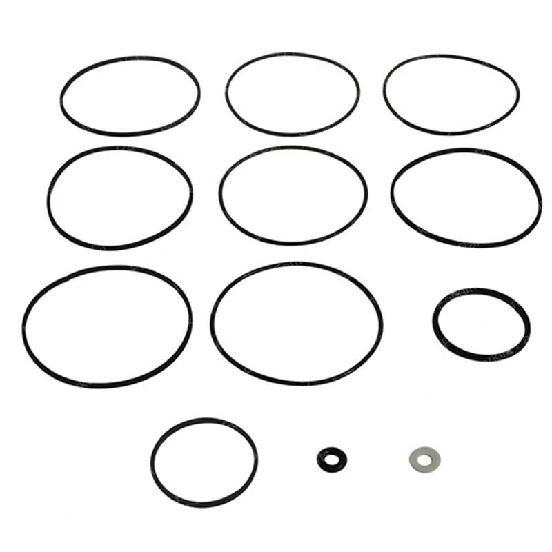 SEAL KIT - MOTOR GN147681GT gn147681gt product image