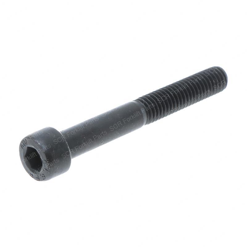 CAPSCREW YT0296018 yt0296018 product image