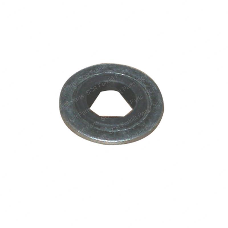 WASHER RA11897-05 ra11897-05 product image
