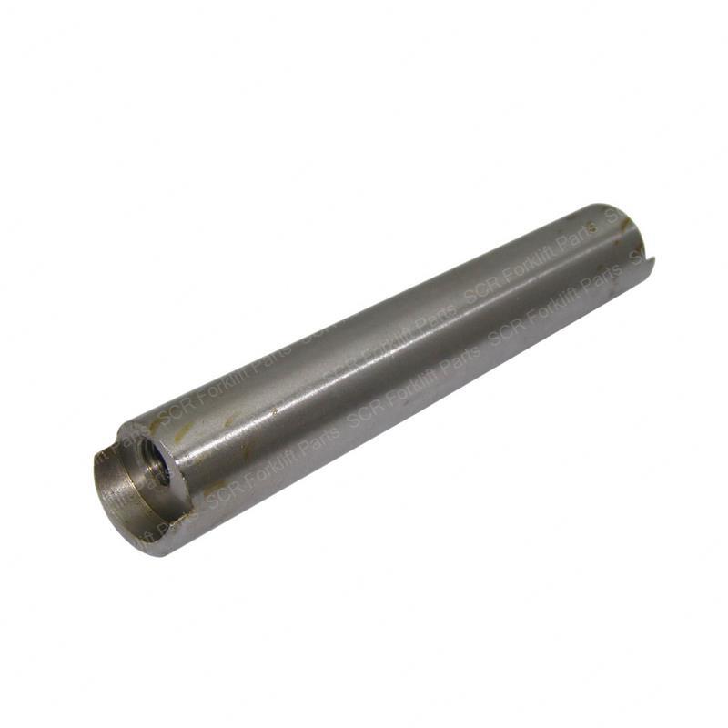 PIN HY0308081 hy0308081 product image