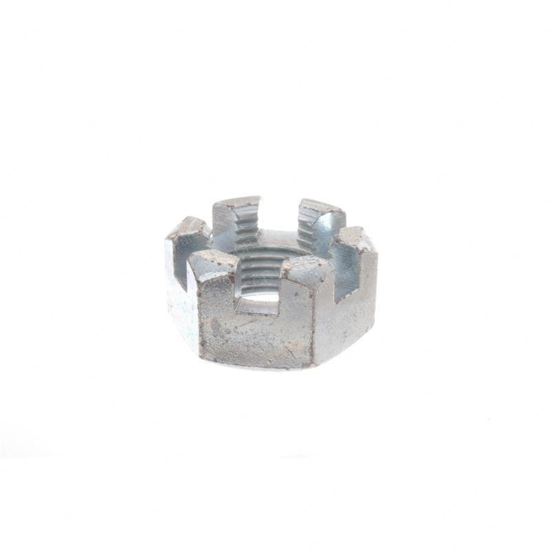 NUT - CASTLE 5/8-18 CL61093320 cl61093320 product image