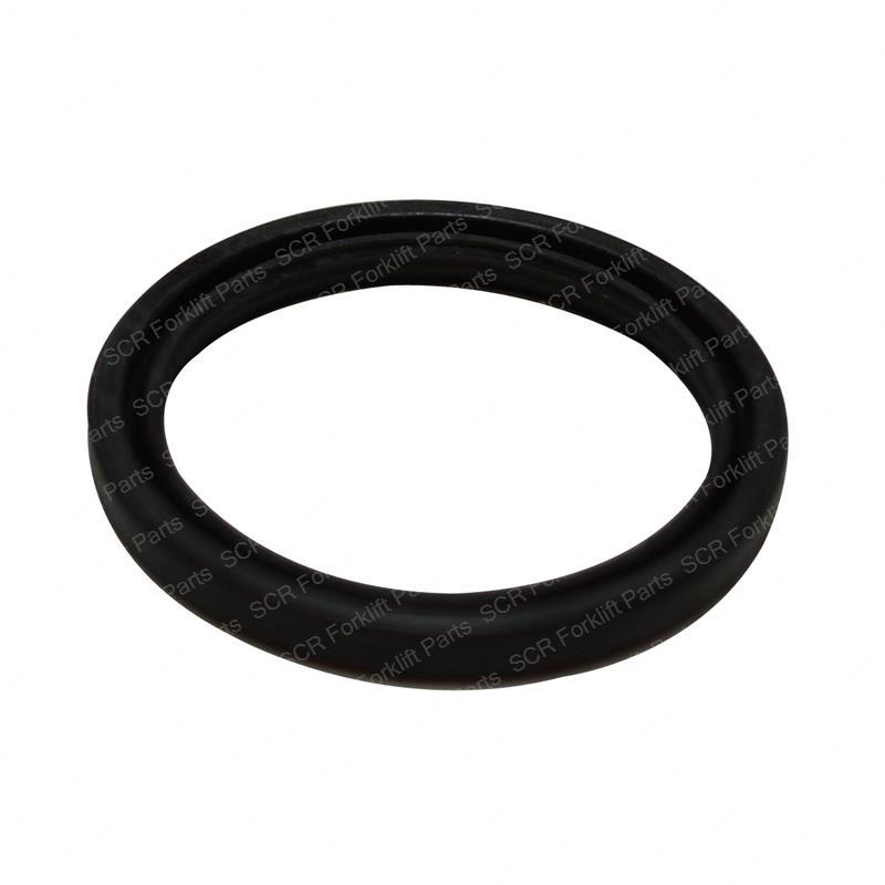 SEAL - EXCLUSION BC6634895 bc6634895 product image