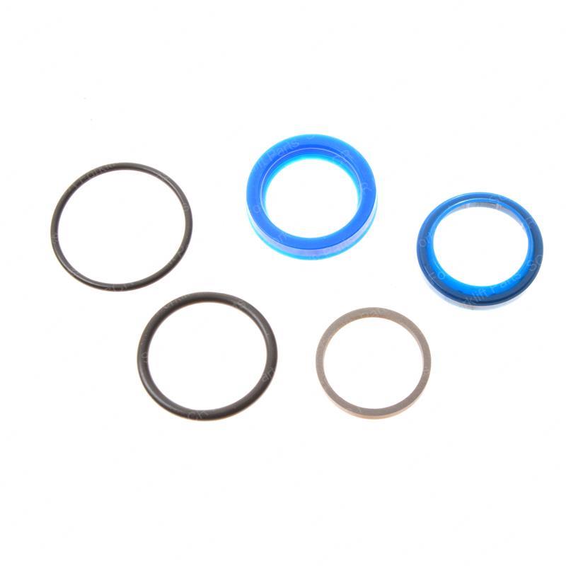 SEAL KIT - HYDRAULIC CYLINDER LIL0009608136 lil0009608136 product image