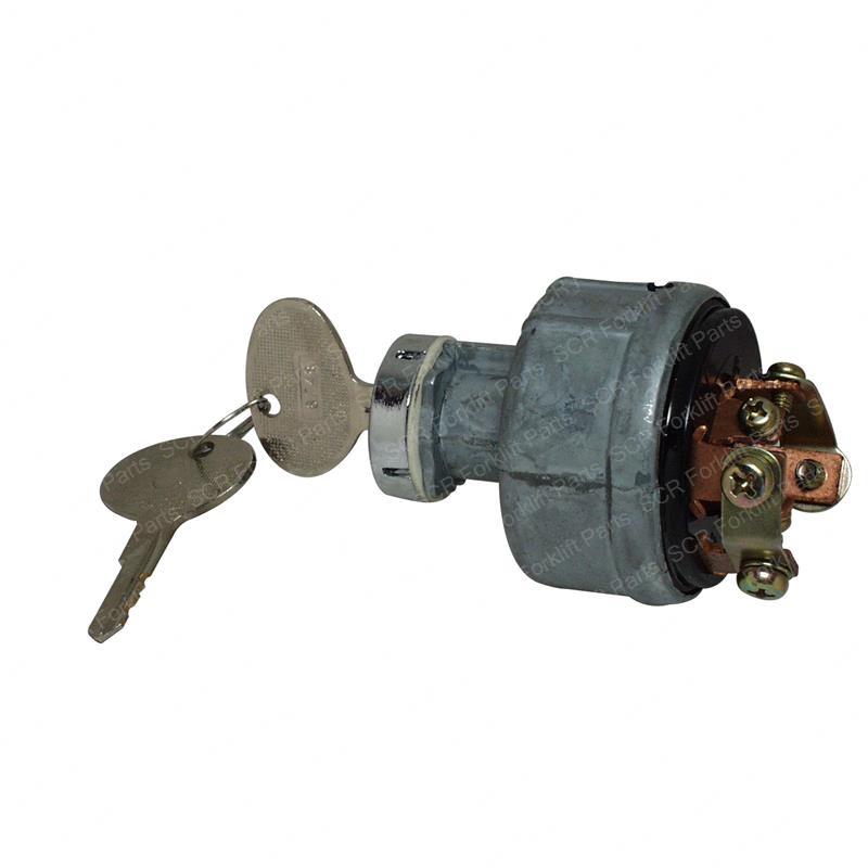 SWITCH - IGNITION MB1038587 mb1038587 product image
