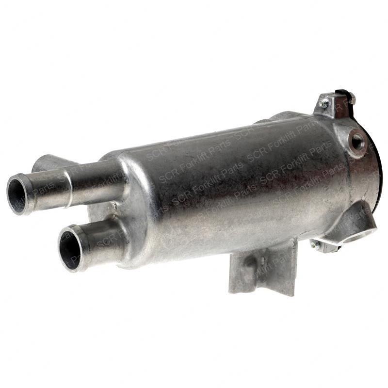 FILTER- OIL HYD ASSY BC7363816 bc7363816 product image