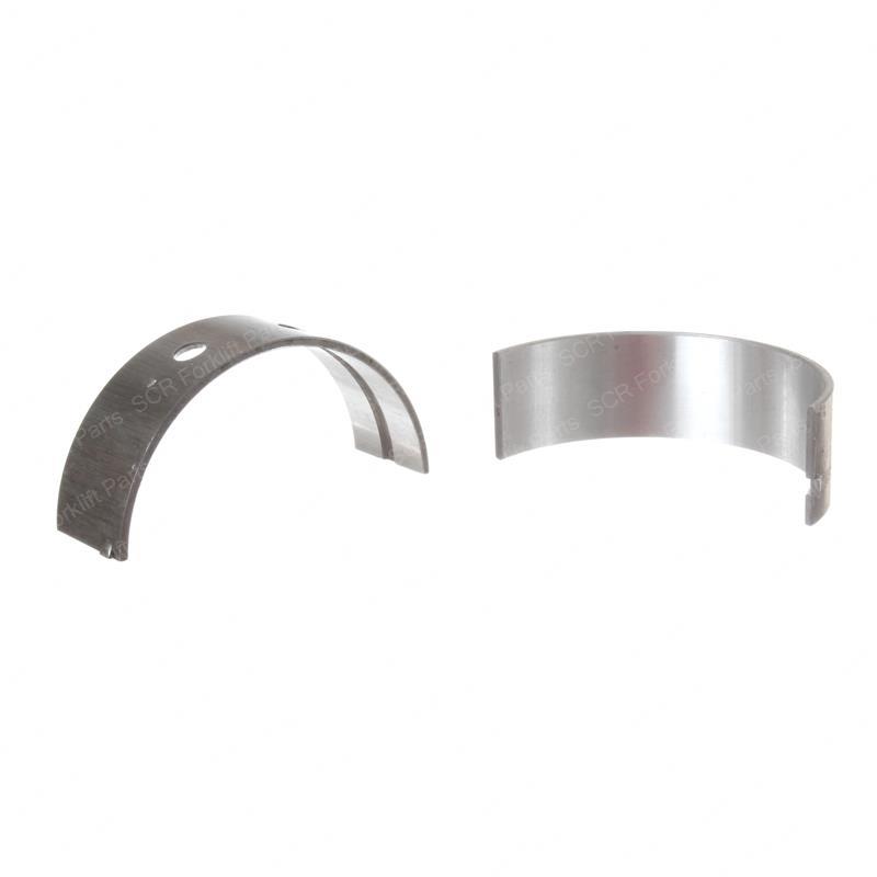 BEARING KO8765778 ko8765778 product image