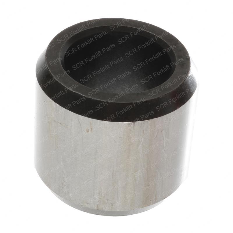 BUSHING JL27625.002.01 jl27625-002-01 product image