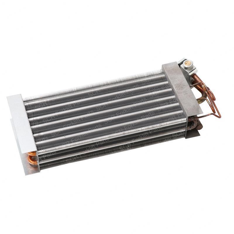 EVAPORATOR CORE HY1560540 hy1560540 product image