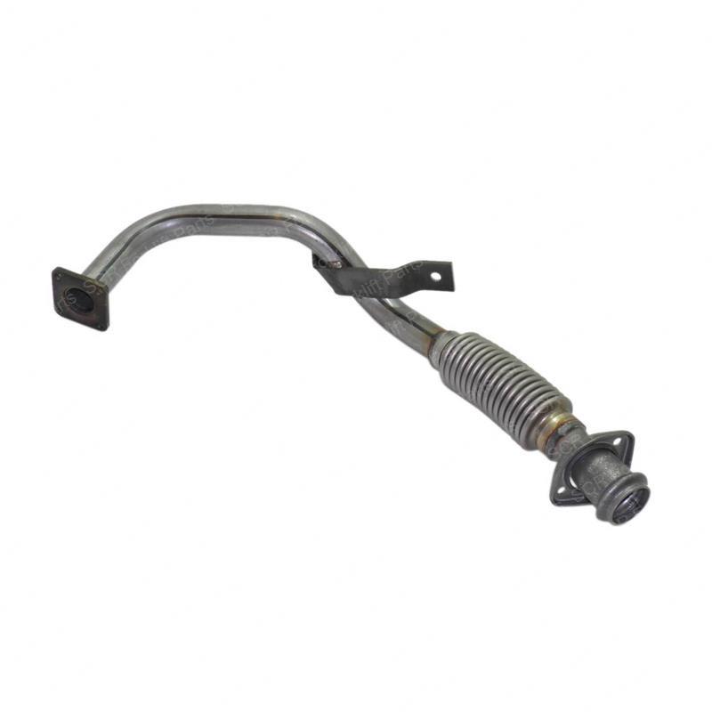 PIPE EXHAUST NI22B52-30111 ni22b52-30111 product image