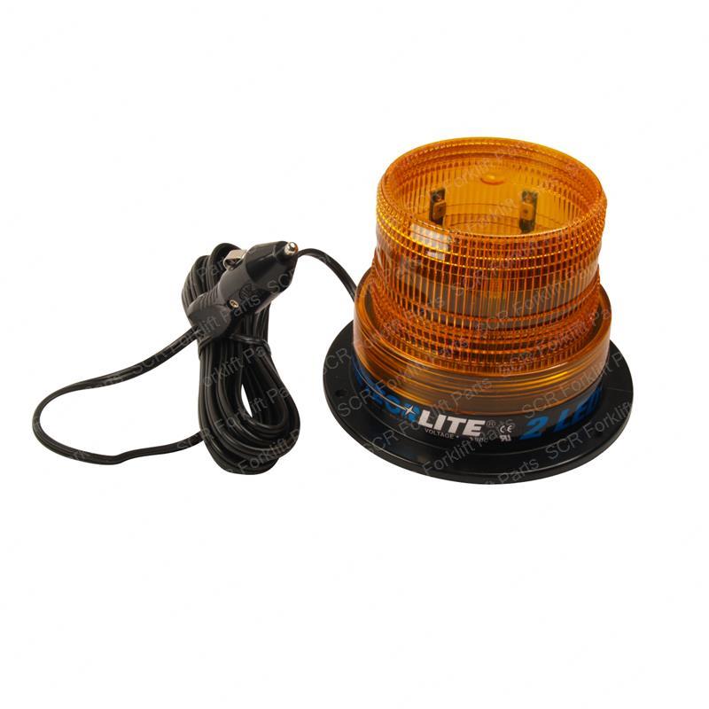 STROBE ML2 LED - 12-24V AMB SY-361100M-A-LED sy-361100m-a-led product image