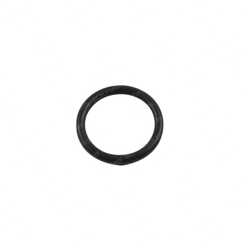 O-RING (AC0700012018)