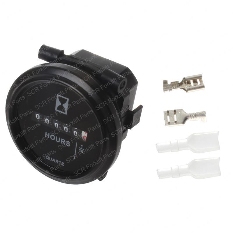 METER - HOUR CL2800224 cl2800224 product image