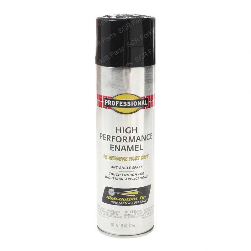 BLACK PAINT SY1263346 sy1263346 product image