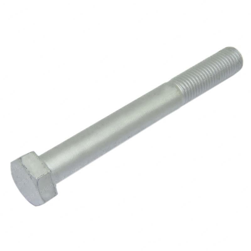 BOLT M20 X 170 LG CT0061120170 ct0061120170 product image