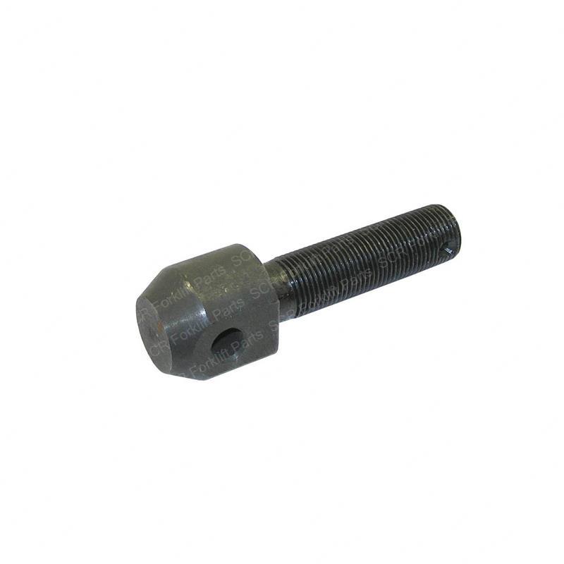 PIN - ANCHOR CT22218-42111 ct22218-42111 product image