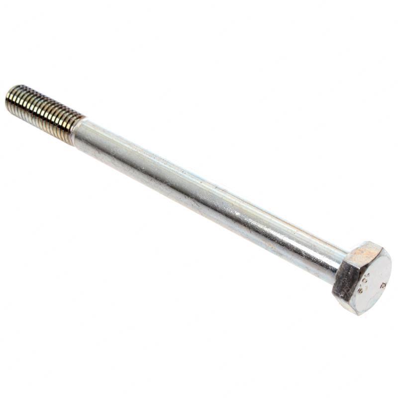 BOLT DWS0557363 dws0557363 product image