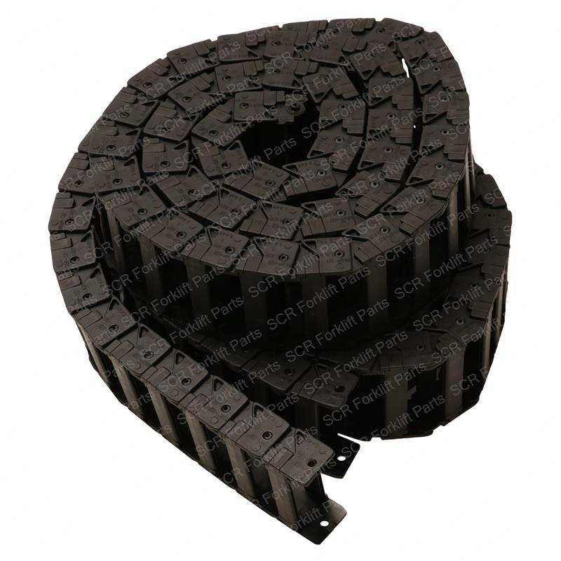 CABLE CARRIER ASSEMBLY SY1262953 sy1262953 product image
