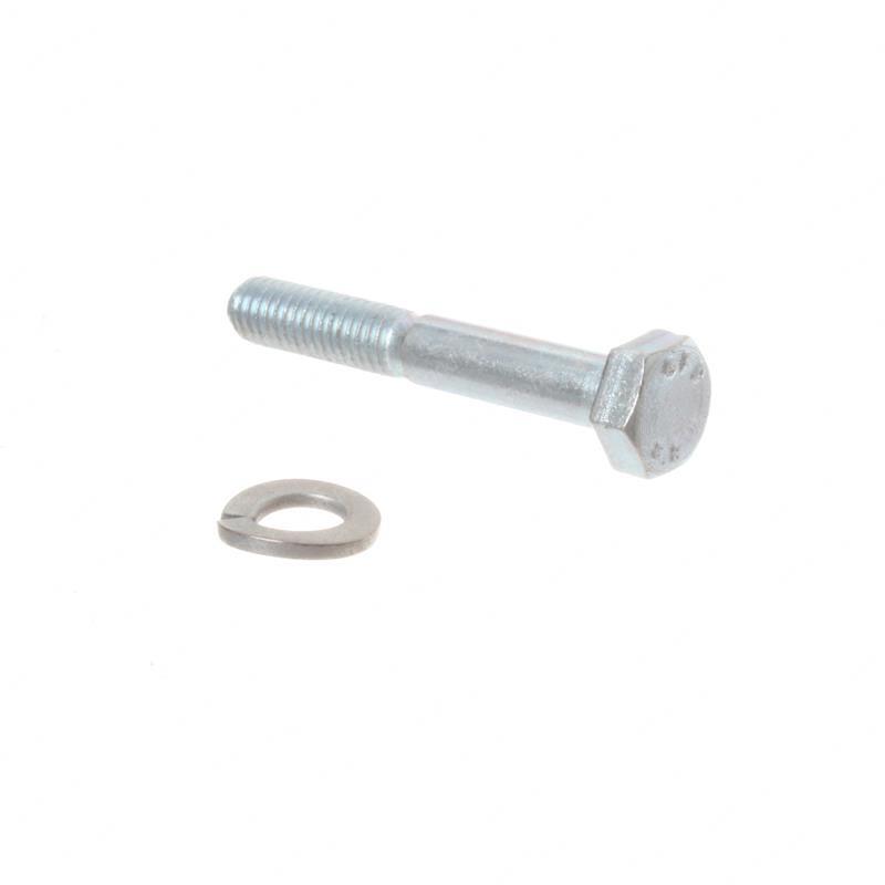 SCREW - M6-1.0X4 DWD490791 dwd490791 product image
