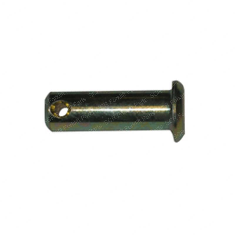 PIN - CLEVIS MB1016626 mb1016626 product image