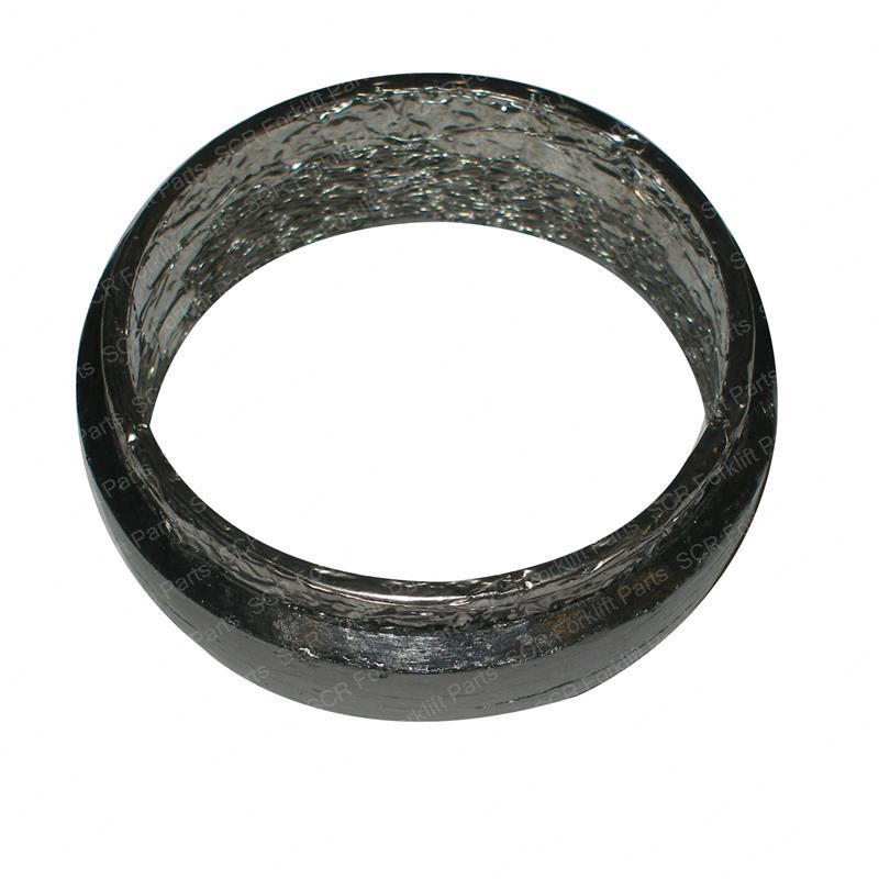 SEAL SY104570 sy104570 product image