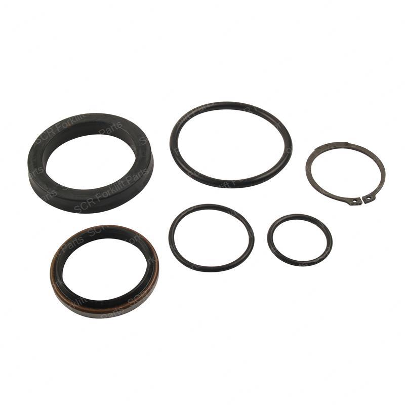 SEAL KIT - LIFT CYLINDER TY13415 ty13415 product image
