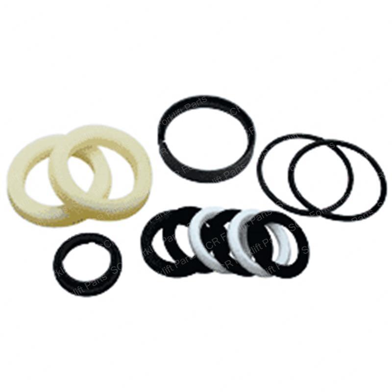 SEAL KIT - HYDRAULIC CYLINDER MB2I4630 mb2i4630 product image