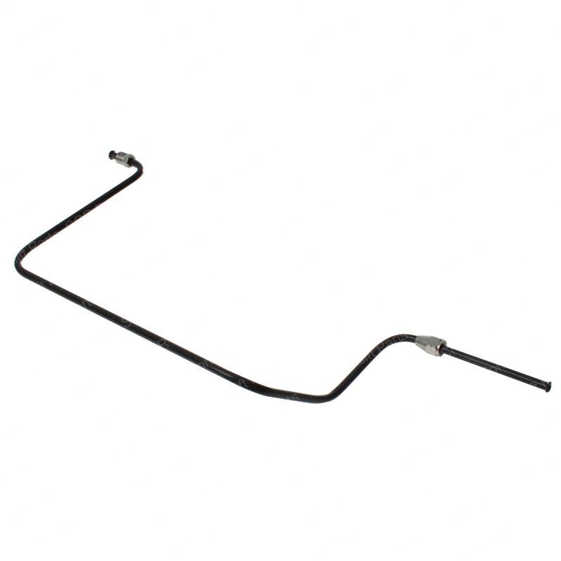 PIPE KO3ED-38-42130 ko3ed-38-42130 product image