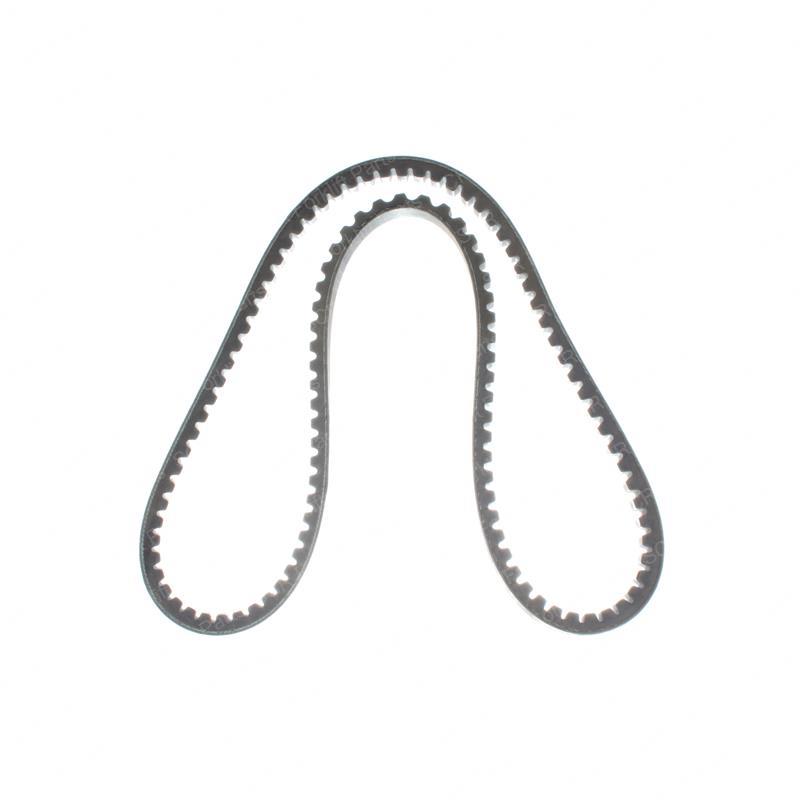 BELT - V TY1000391TOY ty1000391toy product image