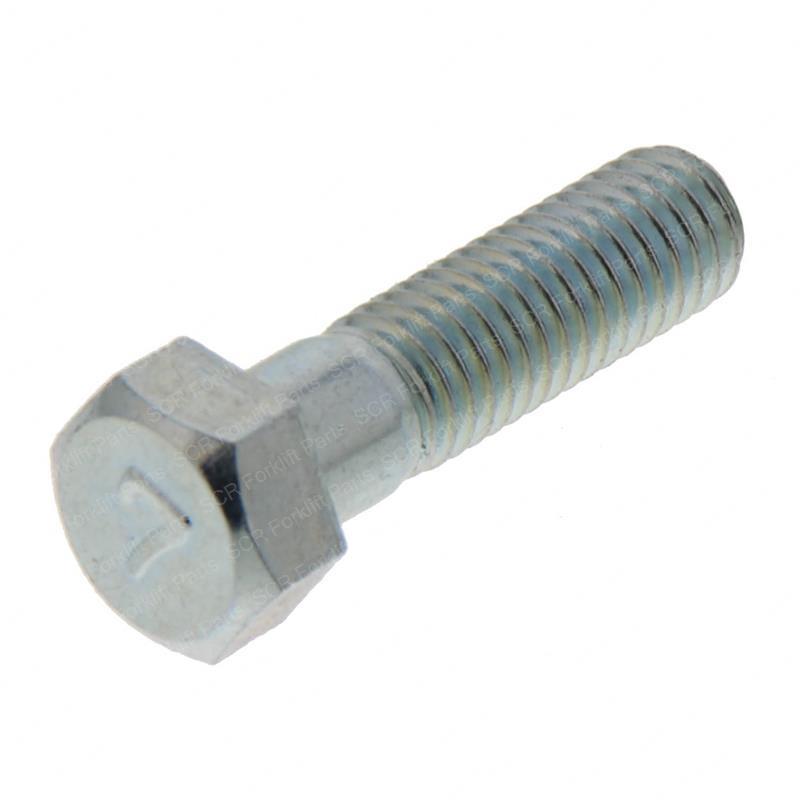 BOLT M 8X 35 KO4942075 ko4942075 product image