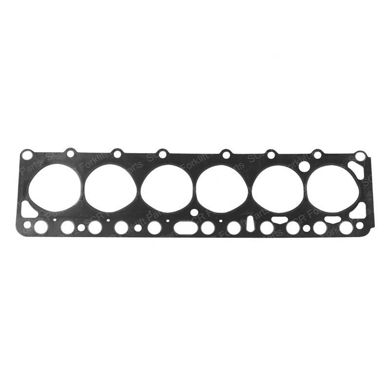 GASKET - HEAD TY11115-61020-71 ty11115-61020-71 product image