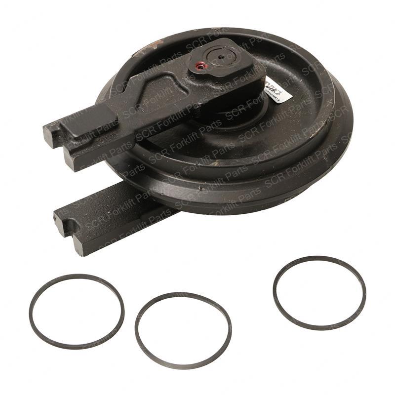 WHEEL- TENSIONER BC7265760 bc7265760 product image