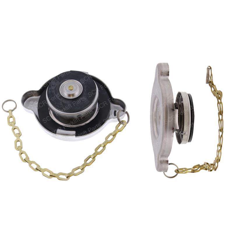 RADIATOR CAP DW12101640 dw12101640 product image