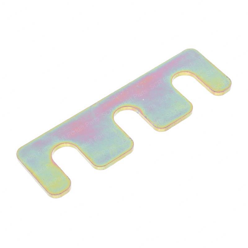 SHIM - CASTER YT2039377 yt2039377 product image