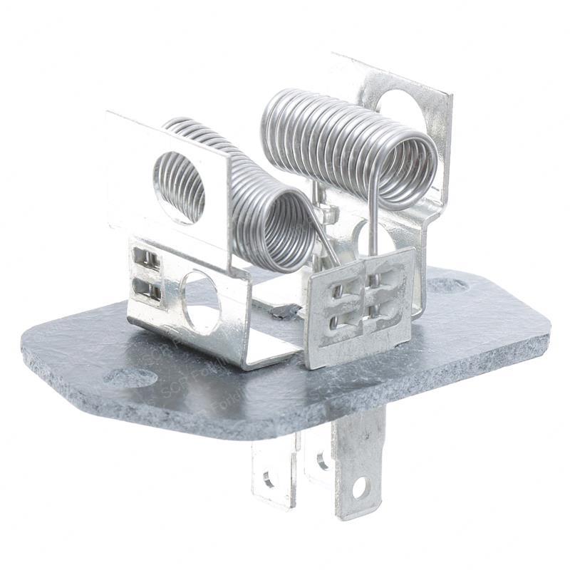 RESISTOR - SPEED CONTROL HVAC CT204-9921 ct204-9921 product image