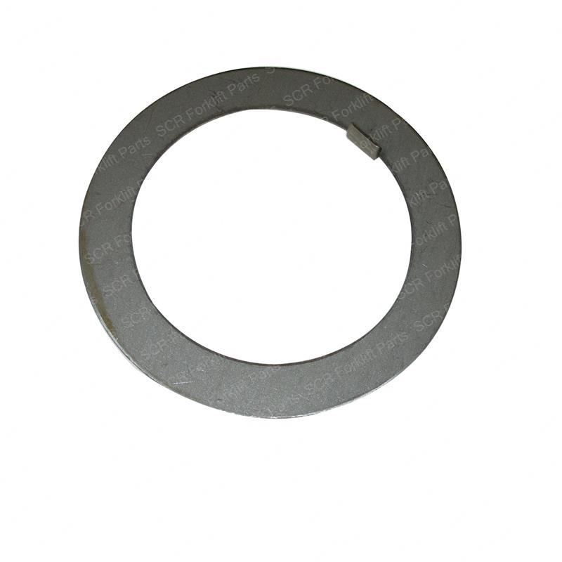 WASHER HN3EC2115160 hn3ec2115160 product image