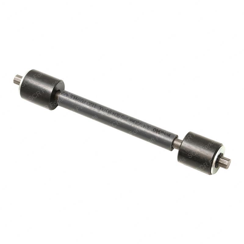ROLLER ASSEMBLY TY00590-40469-71 ty00590-40469-71 product image