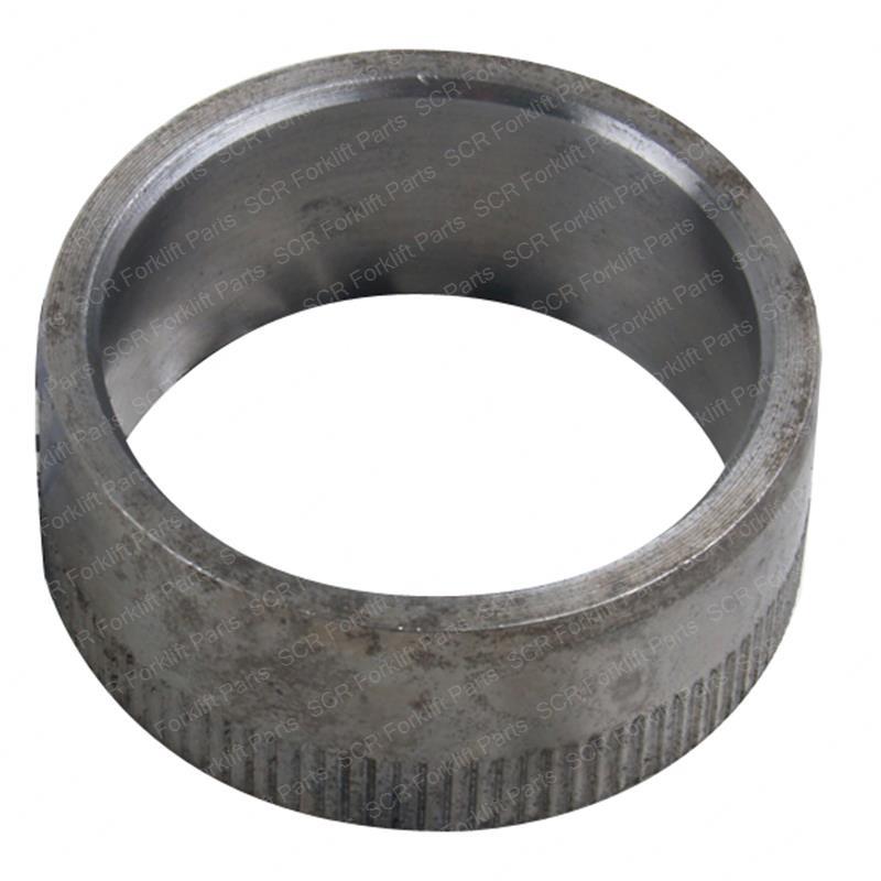 BUSHING HN508990100 hn508990100 product image