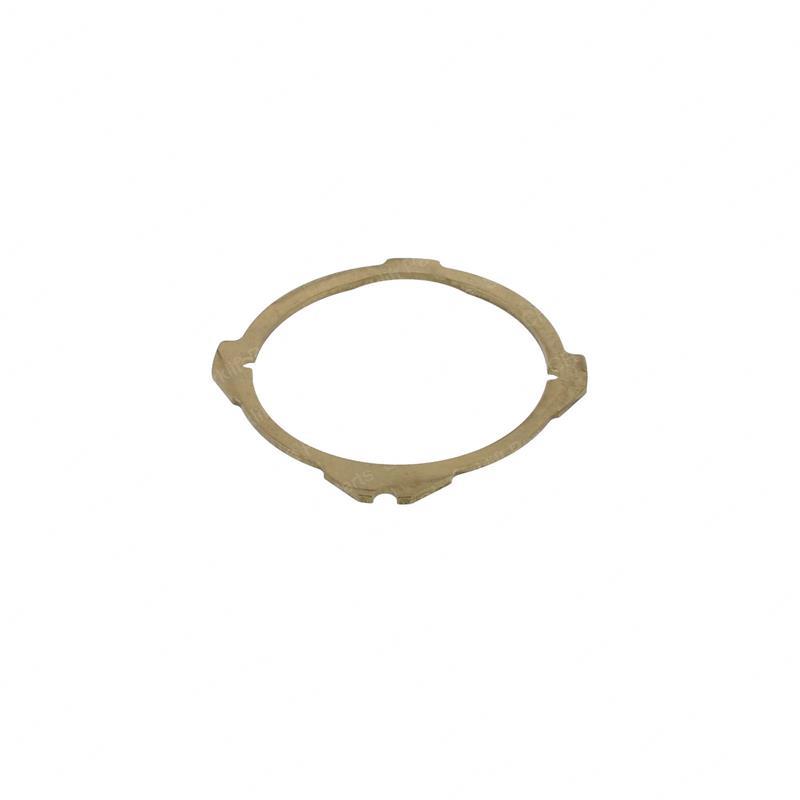 RING2-60 LI2913233115 li2913233115 product image