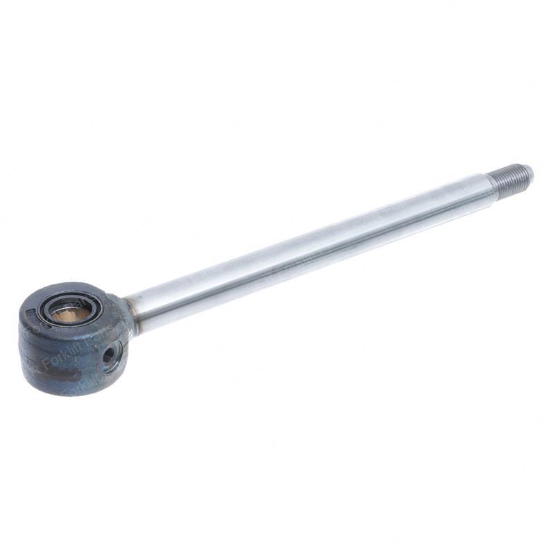 WA ROD STEER PH1 JC590/32000 jc590-32000 product image