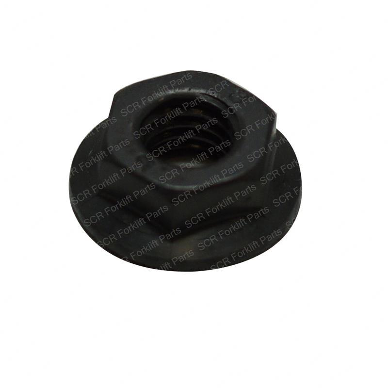 NUT - FLANGE YT220071953 yt220071953 product image