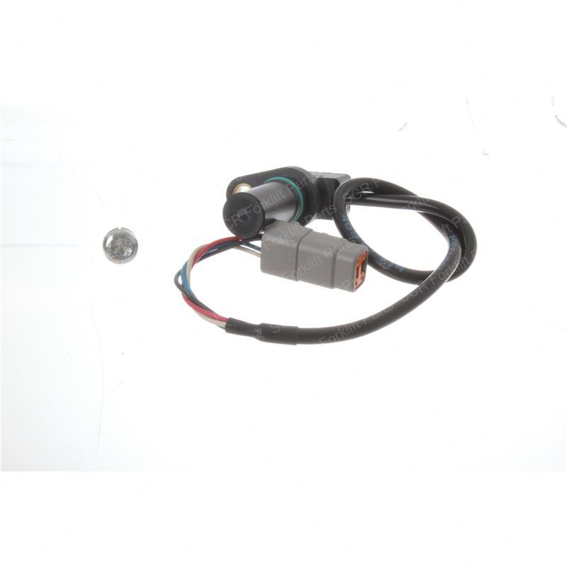 SENSOR - SPEED SY1234149 sy1234149 product image