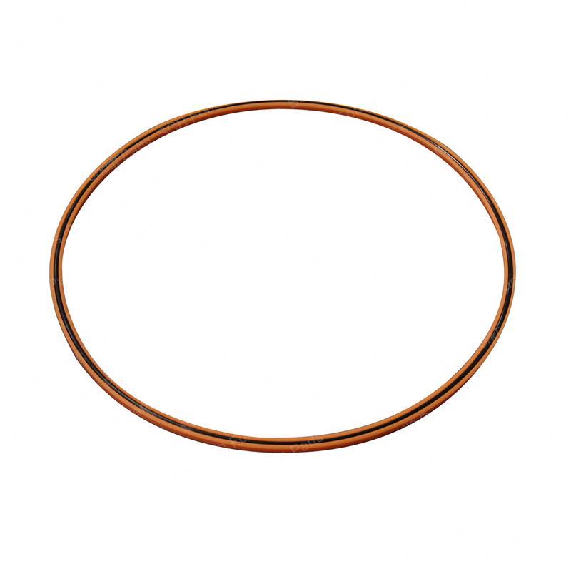 SEAL - UCUP NICA-1205X1714 nica-1205x1714 product image
