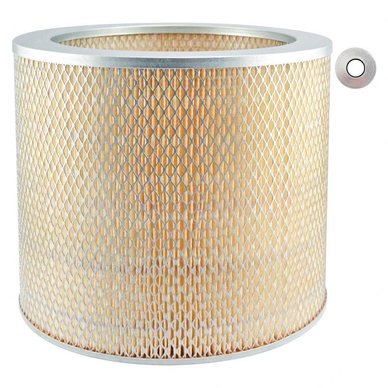 FILTER - AIR KO4379065-2 ko4379065-2 product image