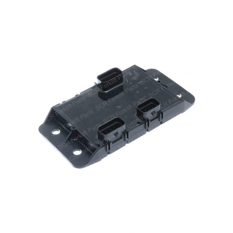 CONTROLLER - ACD DELUXE BC6678675 bc6678675 product image