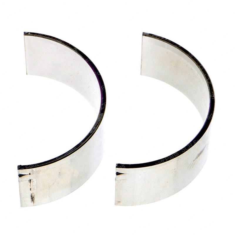BEARING - ROD .020 IN -PR SY169752 sy169752 product image