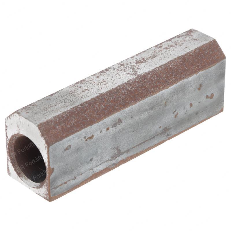 BLOCK STOP CR115570 cr115570 product image