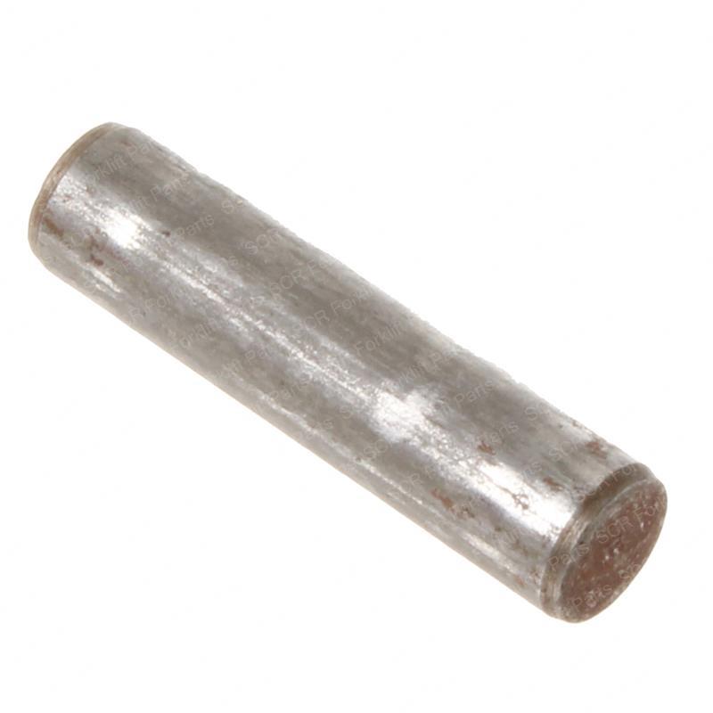 PIN RA0135152CE ra0135152ce product image