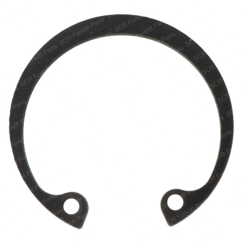 SEAL-RETAINING RING GNT111608 gnt111608 product image
